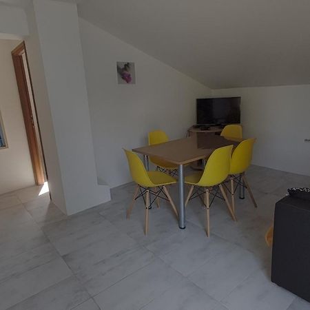 Apartman Tea كارلوباغ المظهر الخارجي الصورة