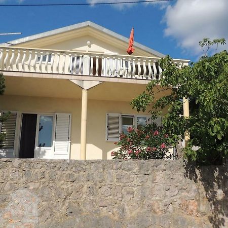 Apartman Tea كارلوباغ المظهر الخارجي الصورة