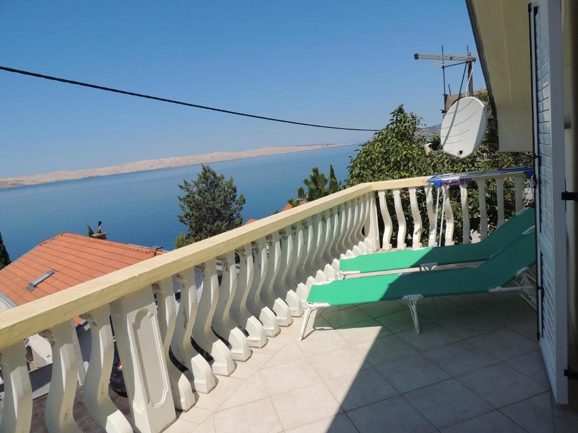 Apartman Tea كارلوباغ المظهر الخارجي الصورة