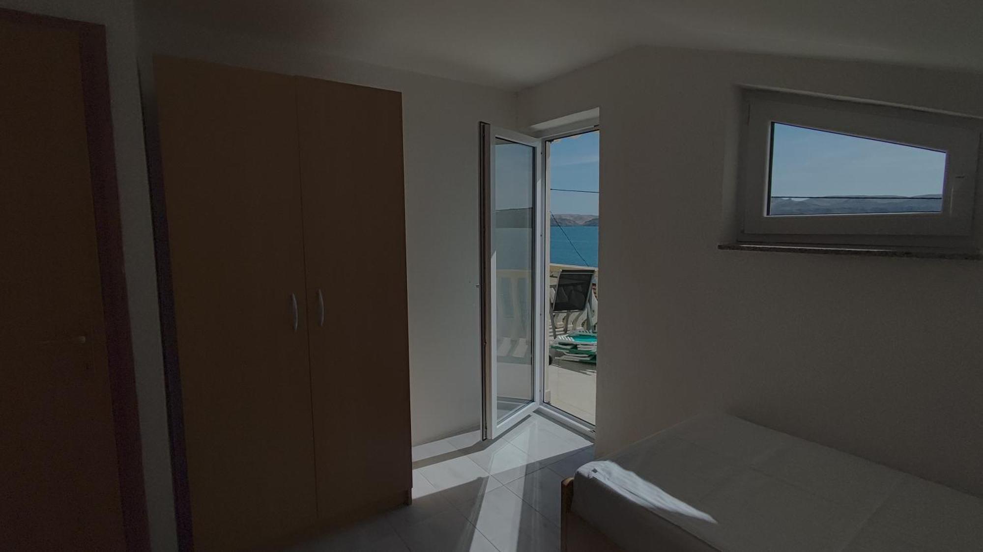 Apartman Tea كارلوباغ المظهر الخارجي الصورة