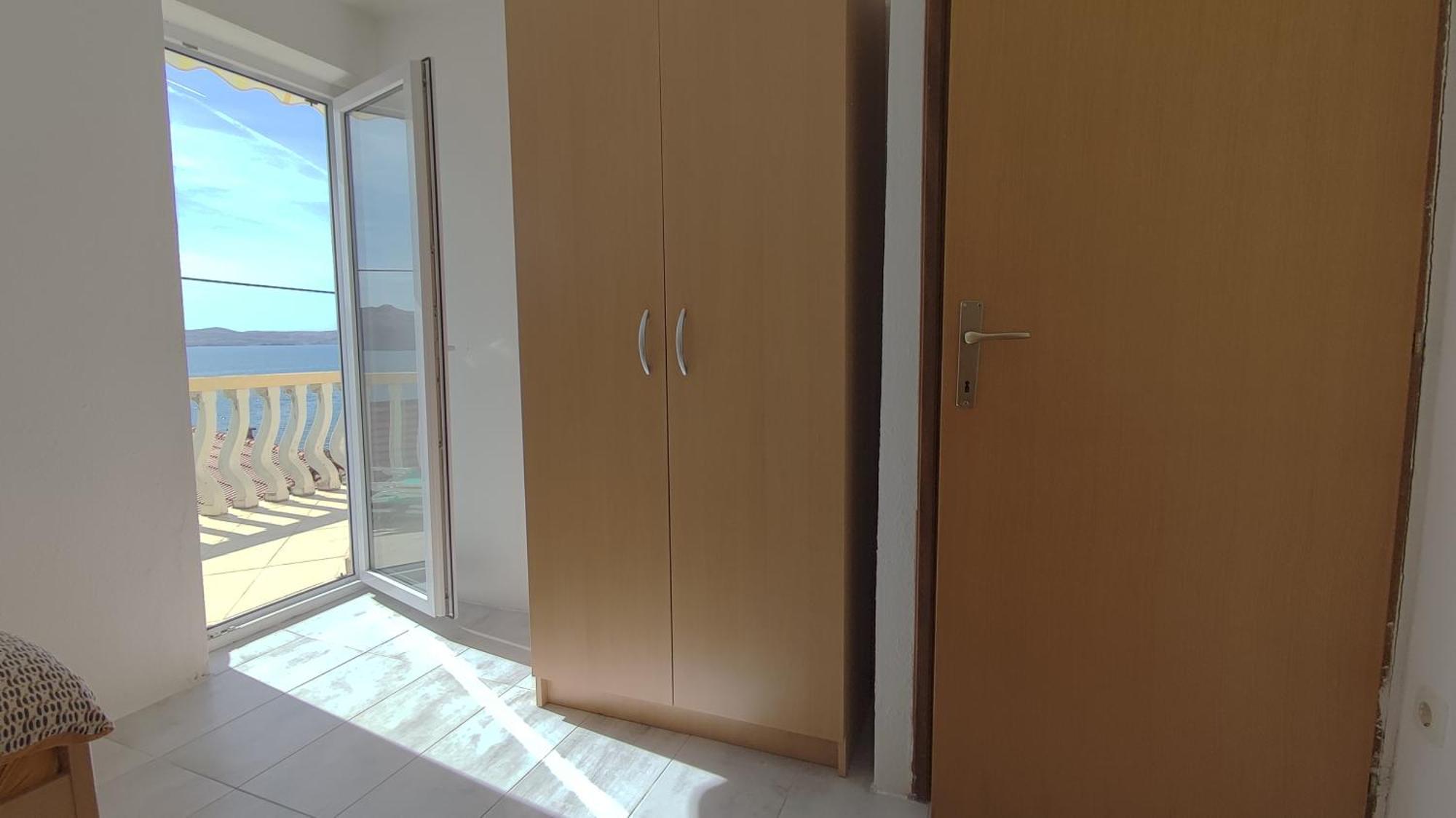 Apartman Tea كارلوباغ المظهر الخارجي الصورة