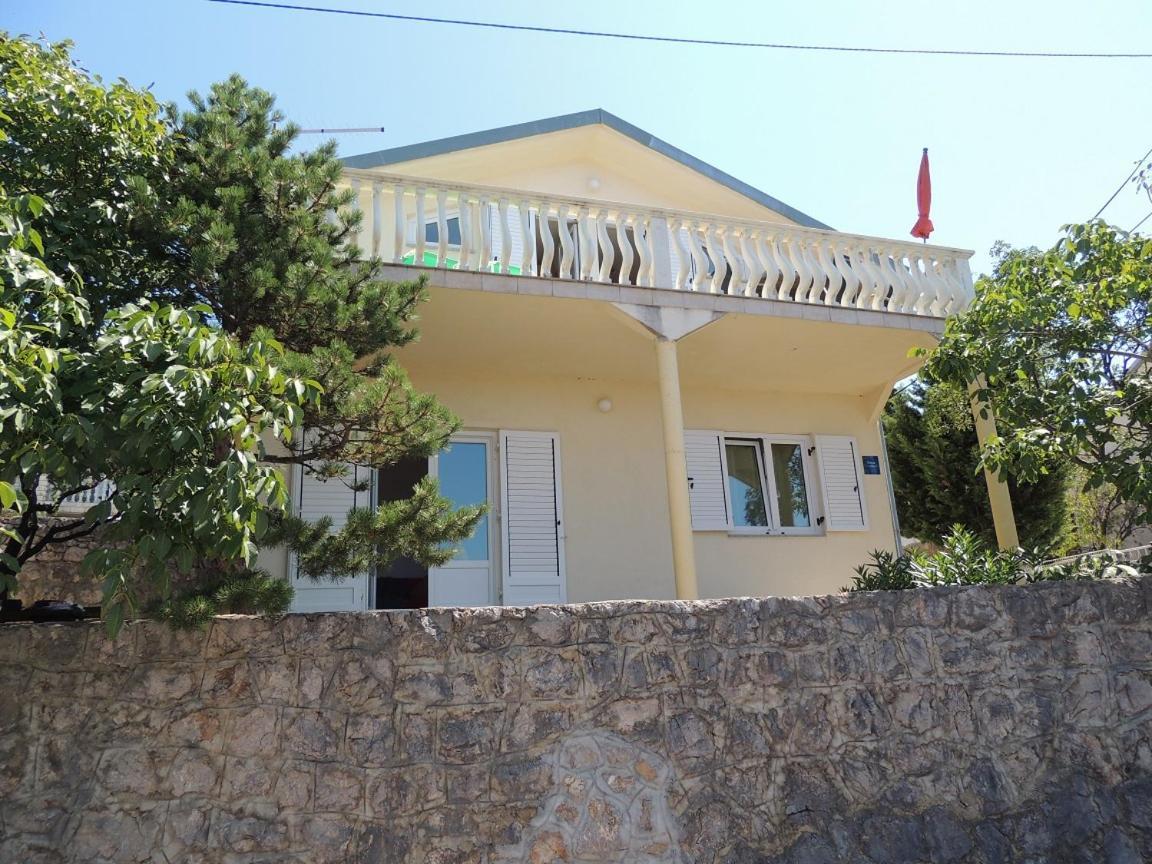 Apartman Tea كارلوباغ المظهر الخارجي الصورة