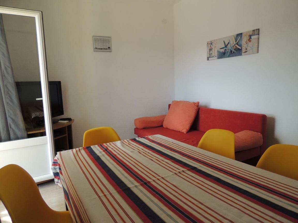 Apartman Tea كارلوباغ المظهر الخارجي الصورة