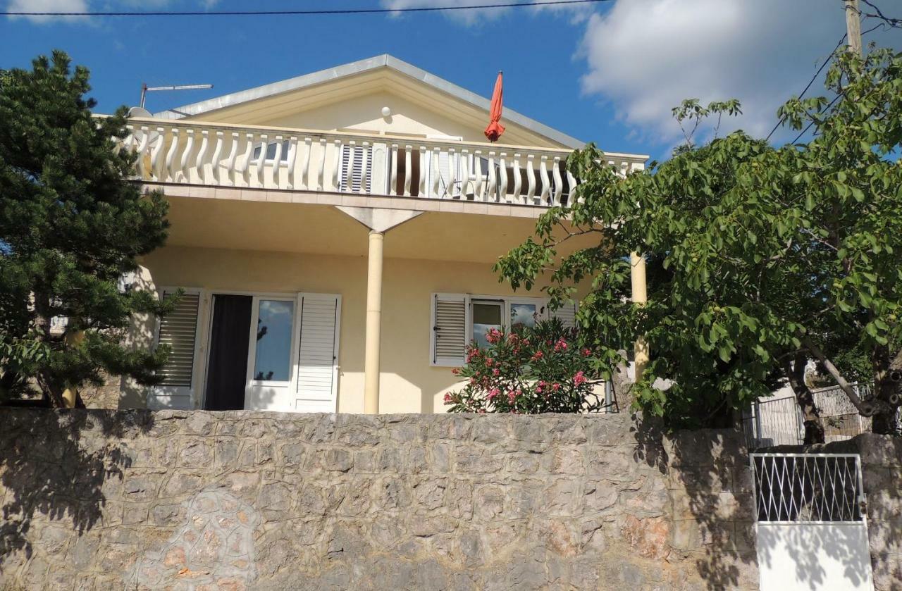 Apartman Tea كارلوباغ المظهر الخارجي الصورة