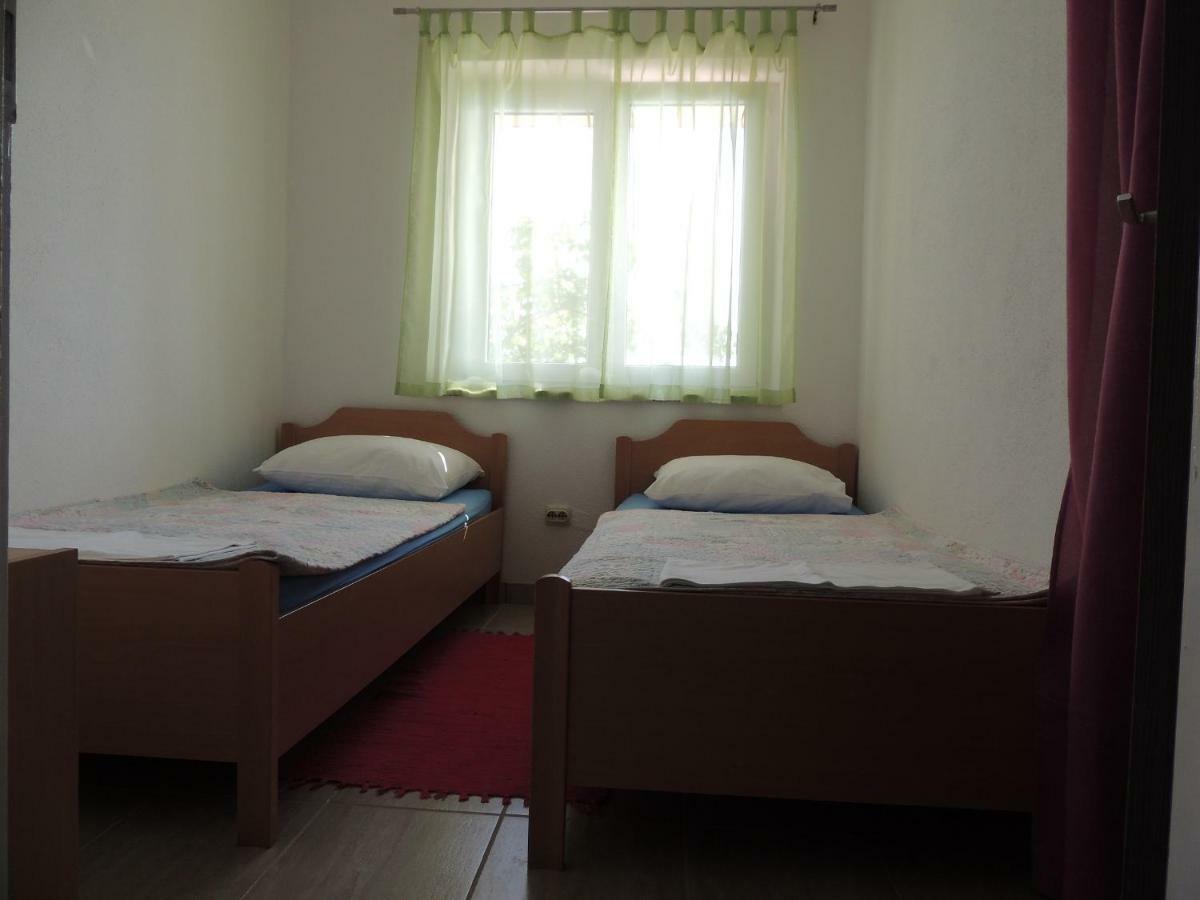 Apartman Tea كارلوباغ المظهر الخارجي الصورة